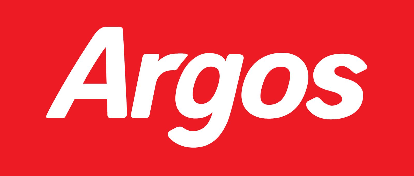 Argos