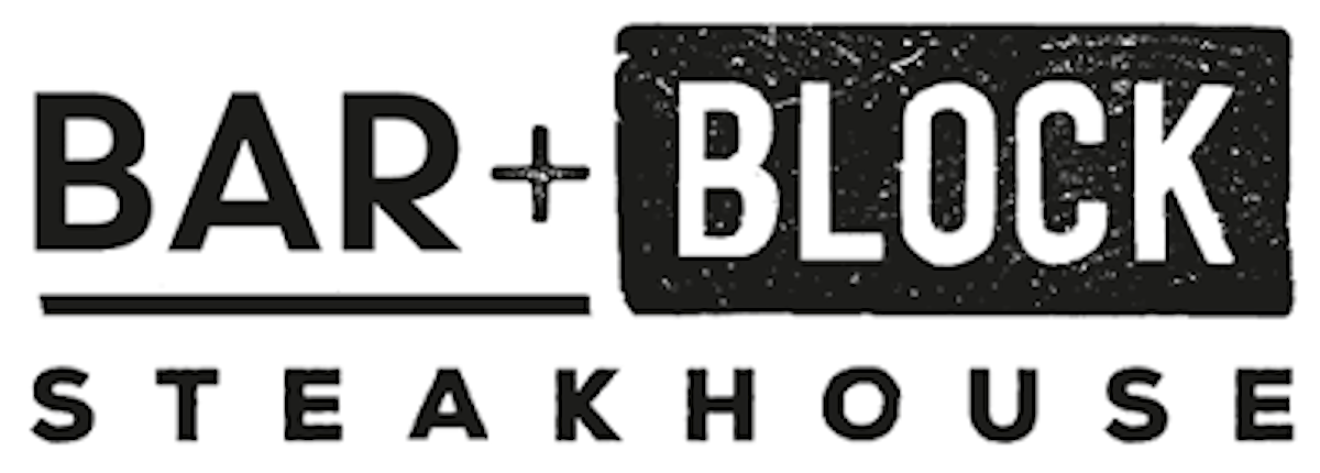Bar + Block Steakhouse