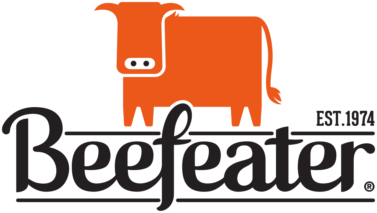 Beefeater