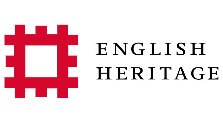 English Heritage