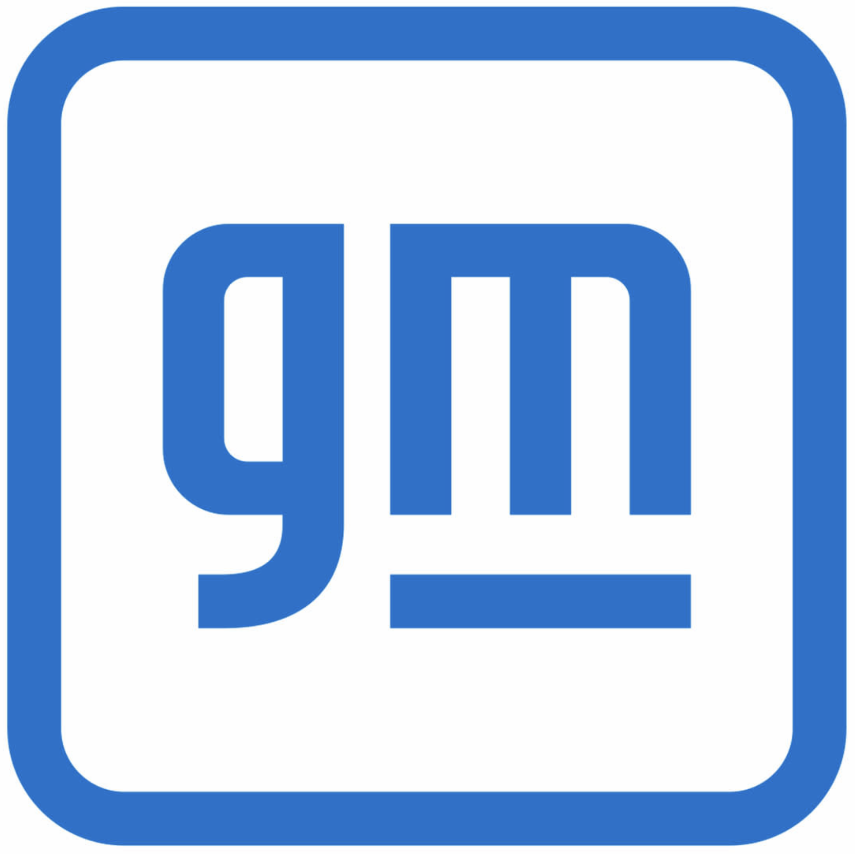 General Motors