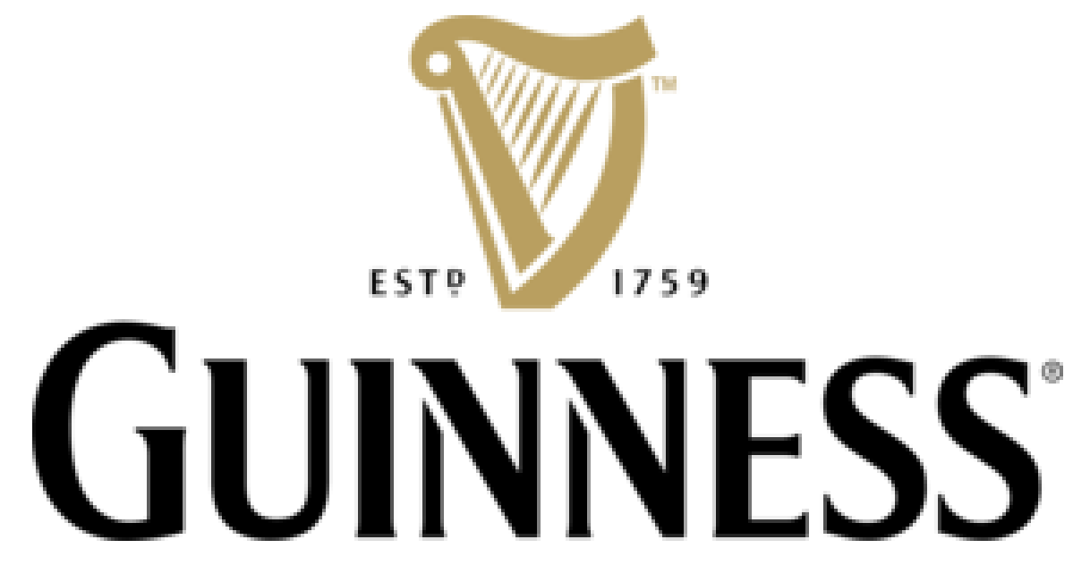 Guinness