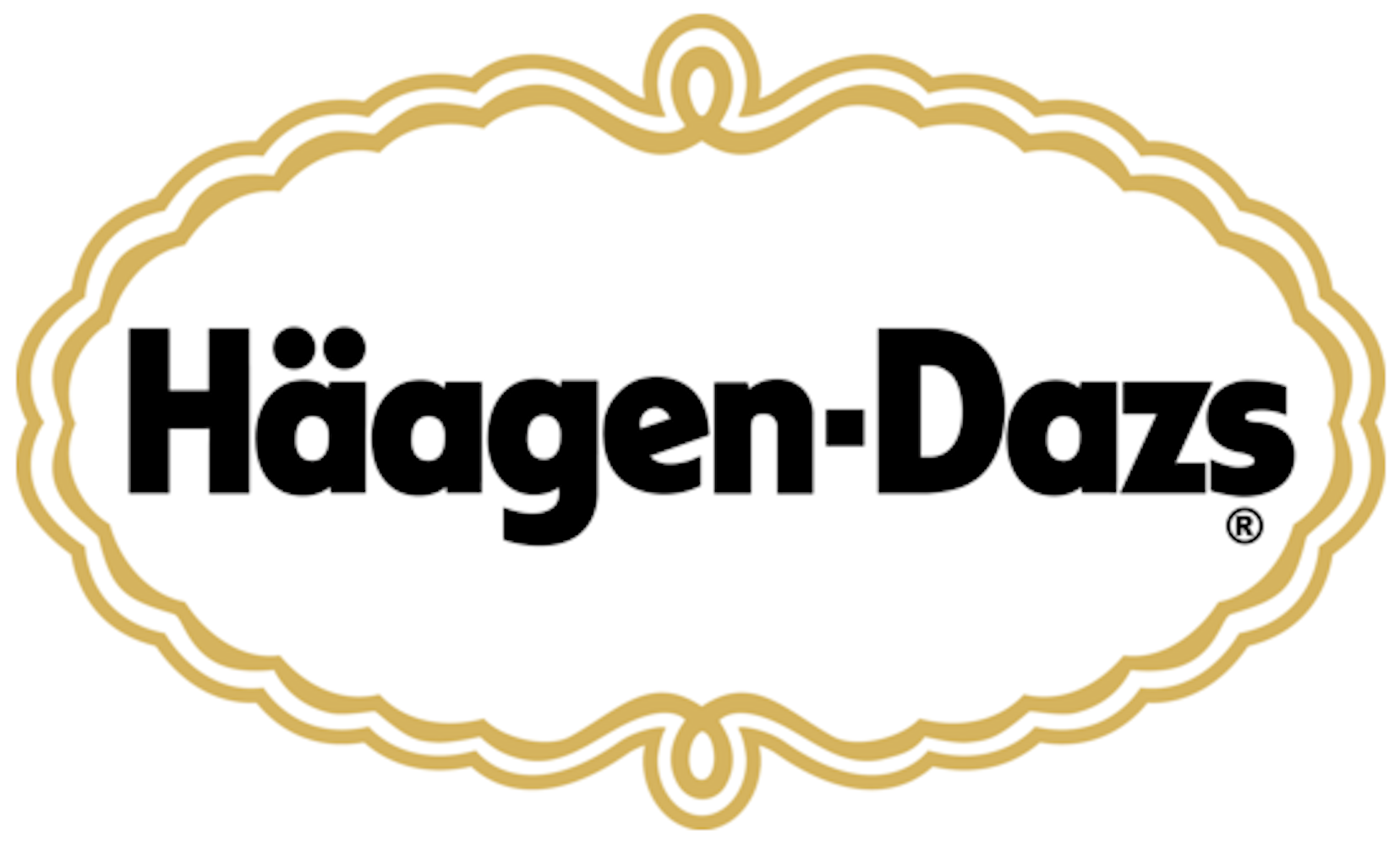 Häagen-Dazs