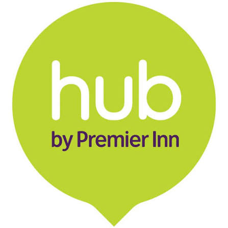 hub by Premier Inn