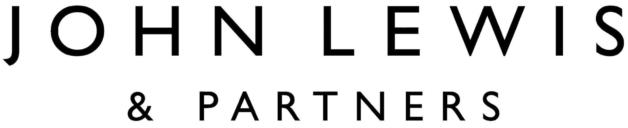 John Lewis & Partners