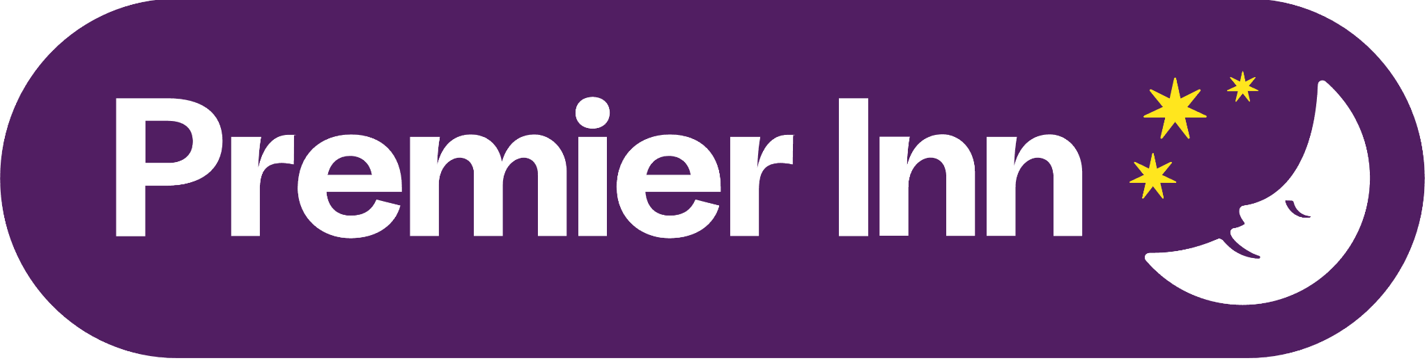 Premier Inn