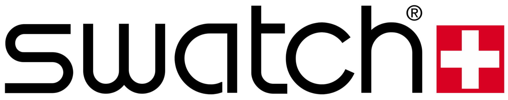 Swatch