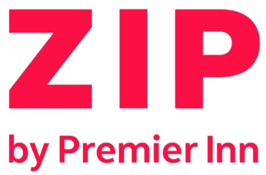 ZIP by Premier Inn